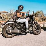 José Nuno Ferreira - @josenuno13 - Instagram