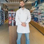 José Nuno Meireles - @josenunomeireles21oficial - Instagram