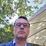 JOSE NUNO OLIVEIRA MACHADO - @jonuolma - Instagram