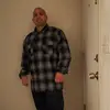 JoseNuno1037 - @josenuno1037 - TikTok