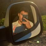Jøsə Nunø - @jose_nuno_11 - Instagram