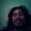 pepe - @josenuno77 - TikTok