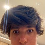 ZéNuno - @_josenuno - Instagram