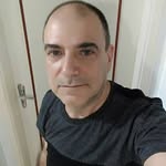 Jose Carlos Nunziata - @josecarlosnunziata - Instagram