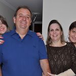 Jose Carlos Nunzio - @josecarlosnunzio - Instagram