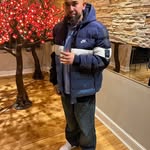 José Luis Nunzi Flores - @josenunzi - Instagram