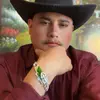Jose Núñez😻🇲🇽🇺🇸🥰 - @josenunez330 - TikTok