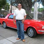 Jose Nunzi - @nunzijose - Instagram