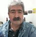 Jose Nuzzi - Facebook