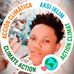 Jose Nvounzi - Facebook