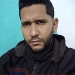 Jose Ramos De Nunzio - @joseramosdenunzio - Instagram