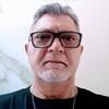 josealcebircorfdenunzi - @josealcebircorfdenunzi - TikTok