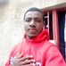 Tuyisenge Ngenzi Joseph - Facebook