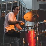 José Javier Solano Nuques - @josejaviersolanonuques - Instagram