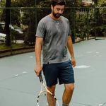 José Manuel Pérez Nuques - @josemanuelpereznuquess - Instagram