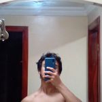 Jose Nuques - @jose._.nuques - Instagram