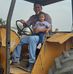 Jose Nuques - Facebook