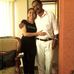 Jose Nuques - Facebook