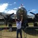 Jose Nuques - Facebook