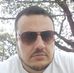 José Nuques - Facebook