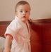 Jose Nuques - Facebook
