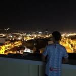 José Nuques - @jose_nuques1 - Instagram