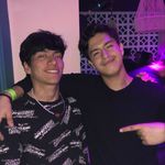Jose Nuques - @jose_nuques - Instagram