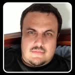 Jose Nuques - @josenuques - Instagram