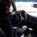 Jose Ruben Larrea Nuques - Facebook