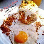 Jose Ruben larrea Nuques - @los_reyes_del_bolon - Instagram