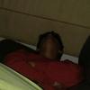 josenuques15 - @josenuques15 - TikTok