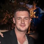 Joe Oakley - @josephdanieloakley - Instagram
