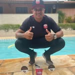 José Ilker - @jose.oakley - Instagram