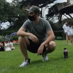 Jose - @joseo.akley - Instagram