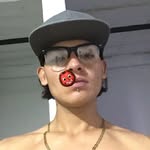 Jose Oakley - @josehurley2016 - Instagram