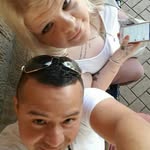 Jose Oakley - @j05e0akley - Instagram
