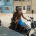 Jose Oakley - Facebook