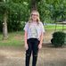 Joselyn Oakley - Facebook