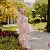Joselyn Oakley - @joselyn.oakley - TikTok