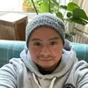 joseoakleywittman - @joseoakleywittman - TikTok
