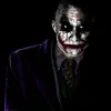 joseph_oakley1 - @joseph_oakley1 - TikTok