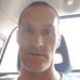 Joseph Oakley - Facebook