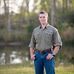 Joseph Oakley - Facebook