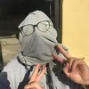 Oakley - @josephoakleythompson - TikTok