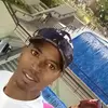 oakleyjose - @oakleyjose - TikTok