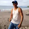 José alcón🦅 - @joseobando865 - TikTok