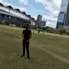 Jose_ obando - @joseobando83 - TikTok