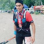 Jose Miguel Obando - @_jose_obando - Instagram