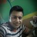 Jose Obando - Facebook