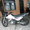 Jose obando - @jose.obando757 - TikTok